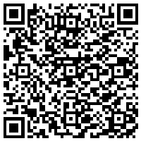 QR Code for bitcoin:bitcoin:bitcoin:bitcoin:bitcoin:bitcoin:bitcoin:bitcoin:bitcoin:bitcoin:dash:XfEBfGREsGeTXfZ4ScvGJHiMYNAVkdCRQC