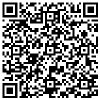 QR Code for bitcoin:bitcoin:bitcoin:bitcoin:bitcoin:bitcoin:bitcoin:bitcoin:bitcoin:bitcoin:dash:XfEBhYsBNHMXBi6kFrsrP7MTrAppbiG7HK