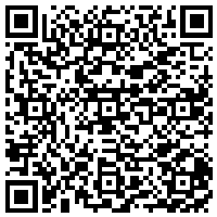 QR Code for bitcoin:bitcoin:bitcoin:bitcoin:bitcoin:bitcoin:bitcoin:bitcoin:bitcoin:bitcoin:dash:XfED3dtGPUUgu579vo4WNxz2xzBRHPL5yb