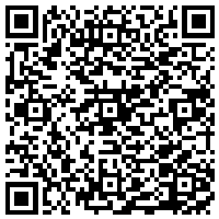 QR Code for bitcoin:bitcoin:bitcoin:bitcoin:bitcoin:bitcoin:bitcoin:bitcoin:bitcoin:bitcoin:dash:XfED6VRUaCfN3QPyDJbQ8dn4kngzrNXmD4