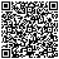 QR Code for bitcoin:bitcoin:bitcoin:bitcoin:bitcoin:bitcoin:bitcoin:bitcoin:bitcoin:bitcoin:dash:XfEDDgTYd2pHJHDt87WP1ezEA2XTimvsxB