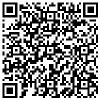 QR Code for bitcoin:bitcoin:bitcoin:bitcoin:bitcoin:bitcoin:bitcoin:bitcoin:bitcoin:bitcoin:dash:XfEDKChXQeiLHv3oWvFkGPpSbmhm5UcMNo