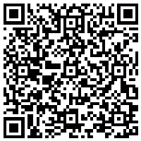QR Code for bitcoin:bitcoin:bitcoin:bitcoin:bitcoin:bitcoin:bitcoin:bitcoin:bitcoin:bitcoin:dash:XfEDXNTry5YVbkiGL3iMXVFKjZhi3py5pz