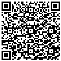 QR Code for bitcoin:bitcoin:bitcoin:bitcoin:bitcoin:bitcoin:bitcoin:bitcoin:bitcoin:bitcoin:dash:XfEDk72p2JZogt3ACSwrgsjEk8HZtrVFSG