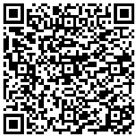 QR Code for bitcoin:bitcoin:bitcoin:bitcoin:bitcoin:bitcoin:bitcoin:bitcoin:bitcoin:bitcoin:dash:XfEDuoDXUnqq1KVYYdWAJrp6QqjnVnNFsy