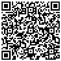 QR Code for bitcoin:bitcoin:bitcoin:bitcoin:bitcoin:bitcoin:bitcoin:bitcoin:bitcoin:bitcoin:dash:XfEEX2xe6m3gUtK2xssE2XFJ1uc47VRwRJ