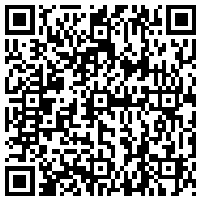 QR Code for bitcoin:bitcoin:bitcoin:bitcoin:bitcoin:bitcoin:bitcoin:bitcoin:bitcoin:bitcoin:dash:XfEEqpcXVgBhkVXCtiSphKGnoSPYGh64fS