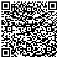 QR Code for bitcoin:bitcoin:bitcoin:bitcoin:bitcoin:bitcoin:bitcoin:bitcoin:bitcoin:bitcoin:dash:XfEFSqMvgkwSENT13Dx25hcUd2Zf8RVNKh