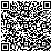 QR Code for bitcoin:bitcoin:bitcoin:bitcoin:bitcoin:bitcoin:bitcoin:bitcoin:bitcoin:bitcoin:dash:XfEGDwQ9na8kEXhfMPnu8gCCJdMBAc1HpZ