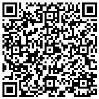 QR Code for bitcoin:bitcoin:bitcoin:bitcoin:bitcoin:bitcoin:bitcoin:bitcoin:bitcoin:bitcoin:dash:XfEHTtDCLpLuyttgtyBPCMok4gHaVPVvQx