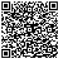 QR Code for bitcoin:bitcoin:bitcoin:bitcoin:bitcoin:bitcoin:bitcoin:bitcoin:bitcoin:bitcoin:dash:XfEJpp87SzhVU7d712euMpcUkuyMxEDAxW