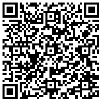 QR Code for bitcoin:bitcoin:bitcoin:bitcoin:bitcoin:bitcoin:bitcoin:bitcoin:bitcoin:bitcoin:dash:XfEKZ3EAapfAT8C3326xK2EMRCgppubcnP