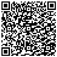 QR Code for bitcoin:bitcoin:bitcoin:bitcoin:bitcoin:bitcoin:bitcoin:bitcoin:bitcoin:bitcoin:dash:XfEKqpGsLiKjkuxdKndCCj8CS3AD2KS7jU