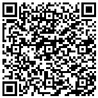 QR Code for bitcoin:bitcoin:bitcoin:bitcoin:bitcoin:bitcoin:bitcoin:bitcoin:bitcoin:bitcoin:dash:XfEM61Sf5sGoVet7hQULiHThCLqub11NpX