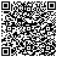 QR Code for bitcoin:bitcoin:bitcoin:bitcoin:bitcoin:bitcoin:bitcoin:bitcoin:bitcoin:bitcoin:dash:XfENAA4Fcp74EWxmUsdzeVRkJwuLGXSySN