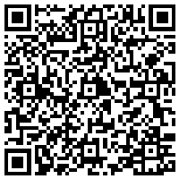 QR Code for bitcoin:bitcoin:bitcoin:bitcoin:bitcoin:bitcoin:bitcoin:bitcoin:bitcoin:bitcoin:dash:XfENAn5AxY2AydDqTSXc3mkVf5SjYRUpSs