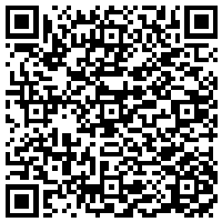 QR Code for bitcoin:bitcoin:bitcoin:bitcoin:bitcoin:bitcoin:bitcoin:bitcoin:bitcoin:bitcoin:dash:XfENpkENFTbjs8XpiLv1ocDMxZVTd2MFQe