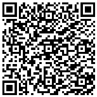 QR Code for bitcoin:bitcoin:bitcoin:bitcoin:bitcoin:bitcoin:bitcoin:bitcoin:bitcoin:bitcoin:dash:XfEP5xi2kKSSDDbbbTbuKxXLRi6SeZ32q4