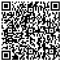 QR Code for bitcoin:bitcoin:bitcoin:bitcoin:bitcoin:bitcoin:bitcoin:bitcoin:bitcoin:bitcoin:dash:XfEPaCxemqH8FDPGTLnnz9xGFESbQMpnZ8