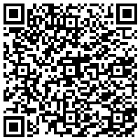 QR Code for bitcoin:bitcoin:bitcoin:bitcoin:bitcoin:bitcoin:bitcoin:bitcoin:bitcoin:bitcoin:dash:XfEPvx2rLVW6tvWyt5eEFFAx98TMVT1Mam