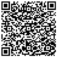 QR Code for bitcoin:bitcoin:bitcoin:bitcoin:bitcoin:bitcoin:bitcoin:bitcoin:bitcoin:bitcoin:dash:XfER8ZVYFebwcsfX2BEAN7b74J12Bfo6z6