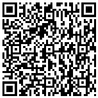 QR Code for bitcoin:bitcoin:bitcoin:bitcoin:bitcoin:bitcoin:bitcoin:bitcoin:bitcoin:bitcoin:dash:XfERDMTb8dkQ5qWUTESrT1bLo9Mo9aarT2