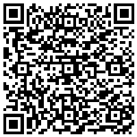 QR Code for bitcoin:bitcoin:bitcoin:bitcoin:bitcoin:bitcoin:bitcoin:bitcoin:bitcoin:bitcoin:dash:XfESPriDV2vGTJdriVGGFpr6NNAcZUv8vn
