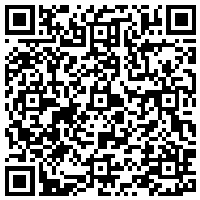 QR Code for bitcoin:bitcoin:bitcoin:bitcoin:bitcoin:bitcoin:bitcoin:bitcoin:bitcoin:bitcoin:dash:XfESX8kwKMWdas18PLQAh1NhUtemWoFZB6