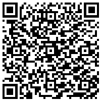QR Code for bitcoin:bitcoin:bitcoin:bitcoin:bitcoin:bitcoin:bitcoin:bitcoin:bitcoin:bitcoin:dash:XfESbRX1ZhvfPqjddKML7ZmRKJ8At6YwDZ