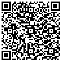 QR Code for bitcoin:bitcoin:bitcoin:bitcoin:bitcoin:bitcoin:bitcoin:bitcoin:bitcoin:bitcoin:dash:XfESdQ5Hbbdx2VicJndJWhDkZmAFCXJ8Y6