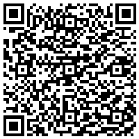 QR Code for bitcoin:bitcoin:bitcoin:bitcoin:bitcoin:bitcoin:bitcoin:bitcoin:bitcoin:bitcoin:dash:XfEShrWb3TuBdVdc41oQ6wfMhYr4iKCvpt