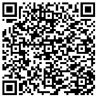 QR Code for bitcoin:bitcoin:bitcoin:bitcoin:bitcoin:bitcoin:bitcoin:bitcoin:bitcoin:bitcoin:dash:XfETTLDxe5FJPELJsLaN4n2bWaz8MwQVkP