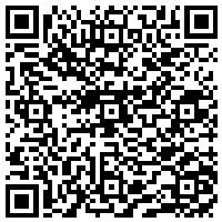 QR Code for bitcoin:bitcoin:bitcoin:bitcoin:bitcoin:bitcoin:bitcoin:bitcoin:bitcoin:bitcoin:dash:XfETbEWACmimNSKXXEasYe8AS4UfPcp9f4