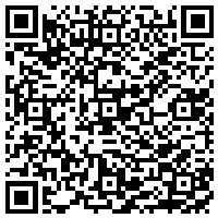 QR Code for bitcoin:bitcoin:bitcoin:bitcoin:bitcoin:bitcoin:bitcoin:bitcoin:bitcoin:bitcoin:dash:XfEUTJ2xxVDNtMvcAX3TWhCSfugD5yfar8