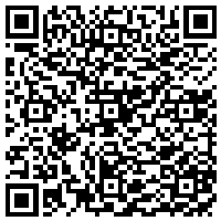 QR Code for bitcoin:bitcoin:bitcoin:bitcoin:bitcoin:bitcoin:bitcoin:bitcoin:bitcoin:bitcoin:dash:XfEUb3mphVJvEm5TN2cHPDjMcCjztdyajc