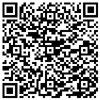 QR Code for bitcoin:bitcoin:bitcoin:bitcoin:bitcoin:bitcoin:bitcoin:bitcoin:bitcoin:bitcoin:dash:XfEUscmbrG9txeBA1jSyEBcBNbWo2x6Mga