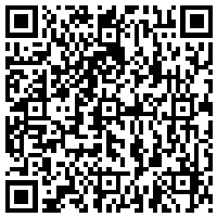 QR Code for bitcoin:bitcoin:bitcoin:bitcoin:bitcoin:bitcoin:bitcoin:bitcoin:bitcoin:bitcoin:dash:XfEVTSQPSvEhxHTSHqTEU9wfBPYSP4w8Nv