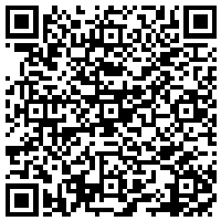 QR Code for bitcoin:bitcoin:bitcoin:bitcoin:bitcoin:bitcoin:bitcoin:bitcoin:bitcoin:bitcoin:dash:XfEWZiB7vK8oeeVdKUqVTbZBHudF4XBjwV