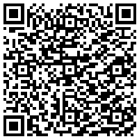 QR Code for bitcoin:bitcoin:bitcoin:bitcoin:bitcoin:bitcoin:bitcoin:bitcoin:bitcoin:bitcoin:dash:XfEWx9hAtBpbmoif3zbPLH5QctN8cXM6Su
