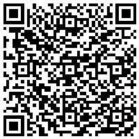 QR Code for bitcoin:bitcoin:bitcoin:bitcoin:bitcoin:bitcoin:bitcoin:bitcoin:bitcoin:bitcoin:dash:XfEXCjFNDNot3yp9fB7evTwKaDV9JfZVnW