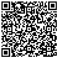 QR Code for bitcoin:bitcoin:bitcoin:bitcoin:bitcoin:bitcoin:bitcoin:bitcoin:bitcoin:bitcoin:dash:XfEXcGb56JCArUCEq7J2wJQfmZZAZ3WWjs