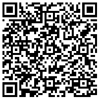 QR Code for bitcoin:bitcoin:bitcoin:bitcoin:bitcoin:bitcoin:bitcoin:bitcoin:bitcoin:bitcoin:dash:XfEYaSCUkbksQ64GuhBZ647oBLvLGiPiTs
