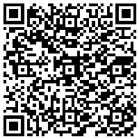 QR Code for bitcoin:bitcoin:bitcoin:bitcoin:bitcoin:bitcoin:bitcoin:bitcoin:bitcoin:bitcoin:dash:XfEZLmVMYPsYmF1eZaxP9SujJfuGSoFRWp