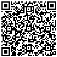 QR Code for bitcoin:bitcoin:bitcoin:bitcoin:bitcoin:bitcoin:bitcoin:bitcoin:bitcoin:bitcoin:dash:XfEZYPpPfBU6LHvPKkWwd7MsiX2gBWvftv