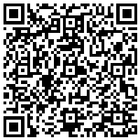 QR Code for bitcoin:bitcoin:bitcoin:bitcoin:bitcoin:bitcoin:bitcoin:bitcoin:bitcoin:bitcoin:dash:XfEZkqza4Va9Np7CymFKbE2pdLtuZbX8WC