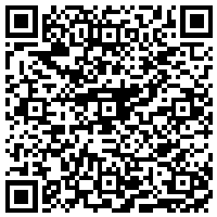 QR Code for bitcoin:bitcoin:bitcoin:bitcoin:bitcoin:bitcoin:bitcoin:bitcoin:bitcoin:bitcoin:dash:XfEagAxAvK4qsWgHgduPxdD5GDCozyBpwh