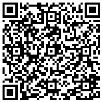 QR Code for bitcoin:bitcoin:bitcoin:bitcoin:bitcoin:bitcoin:bitcoin:bitcoin:bitcoin:bitcoin:dash:XfEbwU3DMdG5WWjbnxwiP5bEMnn2zSphBr