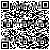 QR Code for bitcoin:bitcoin:bitcoin:bitcoin:bitcoin:bitcoin:bitcoin:bitcoin:bitcoin:bitcoin:dash:XfEbxzr9MuBnsEMZ7B2VveQetDcRh9sEBs
