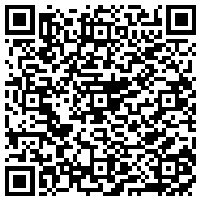 QR Code for bitcoin:bitcoin:bitcoin:bitcoin:bitcoin:bitcoin:bitcoin:bitcoin:bitcoin:bitcoin:dash:XfEc8CJ1U1iHA1JGSG4pbtqgA16o7Sp4e9
