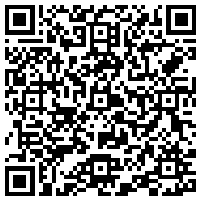 QR Code for bitcoin:bitcoin:bitcoin:bitcoin:bitcoin:bitcoin:bitcoin:bitcoin:bitcoin:bitcoin:dash:XfEcApCJsZbS5ohVjs15EyDV3YN5PcHHEj